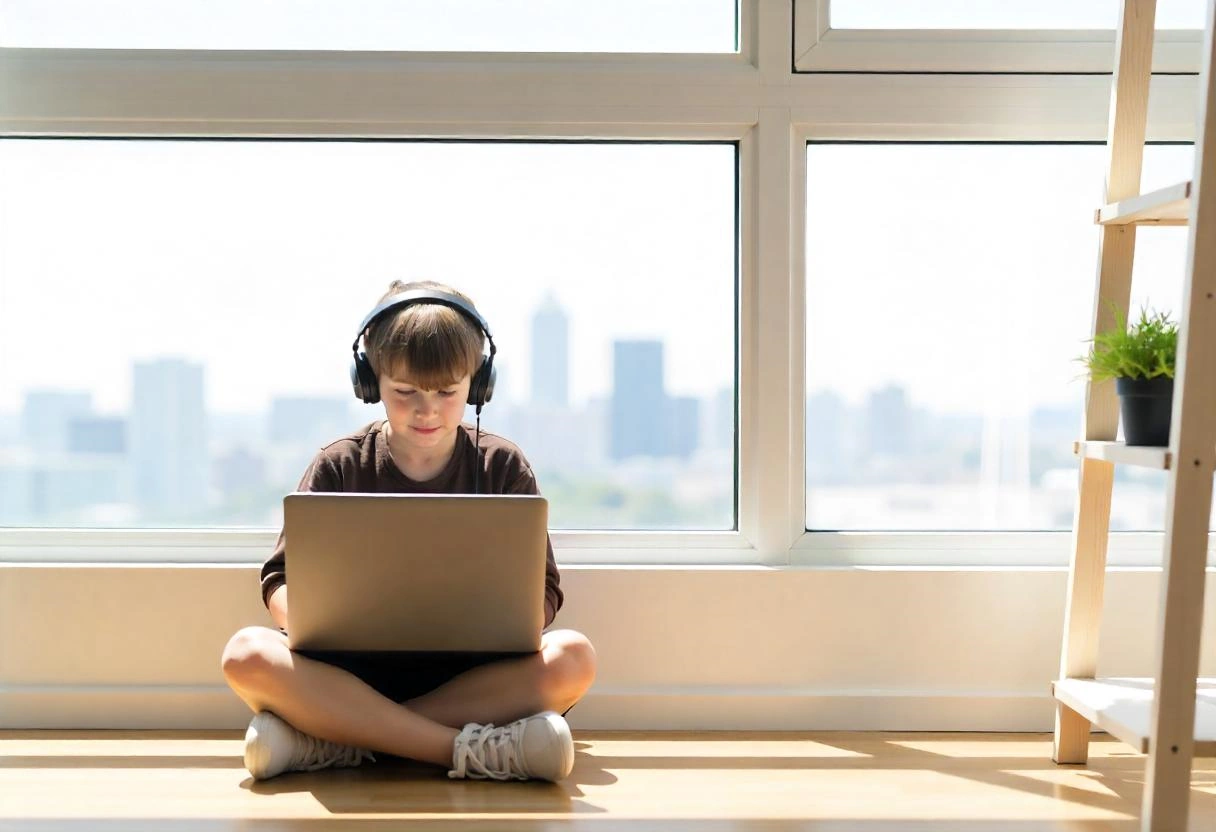 Промо-тарифы Ростелеком в посёлок Соловей-Ключ (Приморский край)