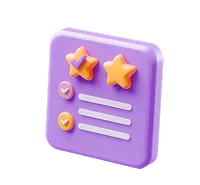 Проверьте подключение в посёлок Соловей-Ключ (Приморский край)